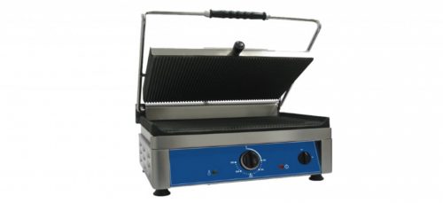 Amitek PG47L kontakt grill