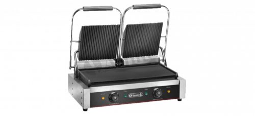 Amitek PG50L2 kontakt grill