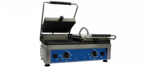 Amitek PG57L kontakt grill