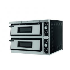 Prismafood Plus XL 99 pizzakemence