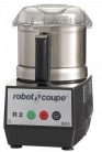 Robot Coupe R2 asztali kutter