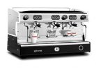 La Spaziale S2EK3 3 karos automata kávéfőző