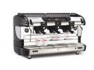 La Spaziale S40 SUPREMA 3 karos automata kávéfőző