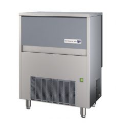 NTF SL 180W, vízhűtéses jéggép